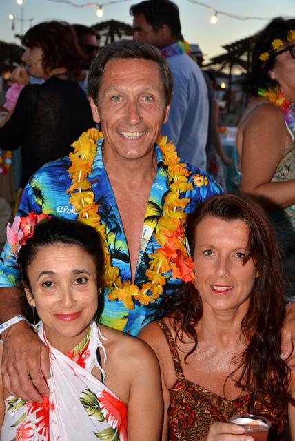 min 2016 08 02 senigallia 080